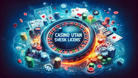 best casino utan svensk licens|Casino Utan Svensk Licens & Spelpaus 2024 (60+ Nya Sidor).